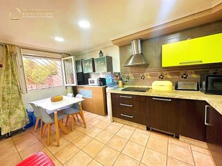 Casa adosada en venta en Divina Pastora en Alicante
