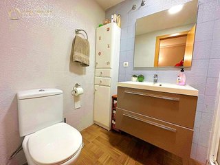 Casa adosada en venta en Divina Pastora en Alicante