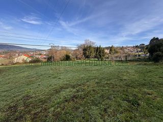 Casa rural en venta en La Seca - Los Salgueriños en Pontevedra