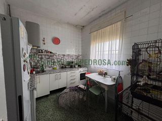 Casa rural en venta en La Seca - Los Salgueriños en Pontevedra
