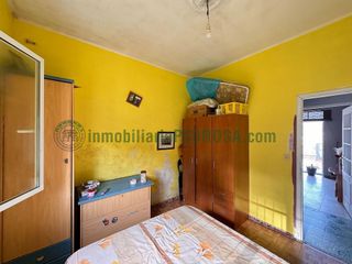 Casa rural en venta en La Seca - Los Salgueriños en Pontevedra