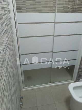 Chalet en venta en La Granja-La Colina-Los Pastores en Algeciras