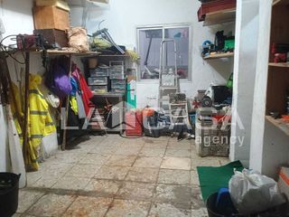 Chalet en venta en La Granja-La Colina-Los Pastores en Algeciras