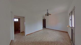 Casa en venta en La Línea de la Concepción ciudad en Línea de la Concepción (La)