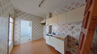 Casa en venta en La Línea de la Concepción ciudad en Línea de la Concepción (La)