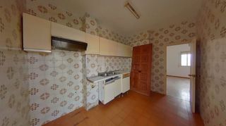Casa en venta en La Línea de la Concepción ciudad en Línea de la Concepción (La)