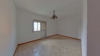 Casa en venta en La Línea de la Concepción ciudad en Línea de la Concepción (La)