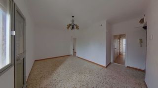 Casa en venta en La Línea de la Concepción ciudad en Línea de la Concepción (La)