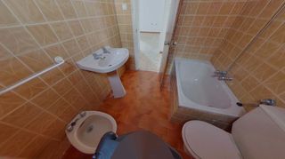 Casa en venta en La Línea de la Concepción ciudad en Línea de la Concepción (La)