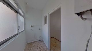 Casa en venta en La Línea de la Concepción ciudad en Línea de la Concepción (La)