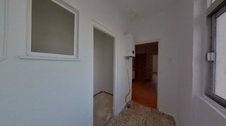 Casa en venta en La Línea de la Concepción ciudad en Línea de la Concepción (La)