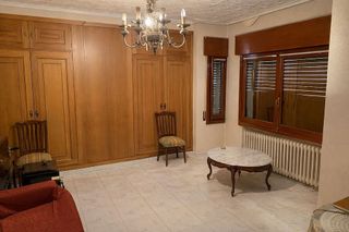 Chalet en venta en Alcázar de San Juan