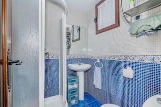 Casa adosada en venta en Zubia (La)