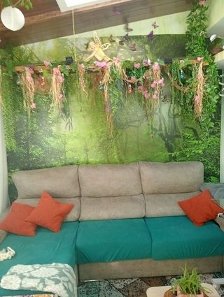 Casa adosada en venta en Plantío - Capiscol en Burgos