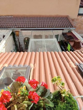 Casa adosada en venta en Plantío - Capiscol en Burgos