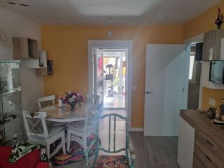 Casa adosada en venta en Plantío - Capiscol en Burgos