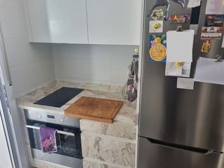 Casa adosada en venta en Plantío - Capiscol en Burgos