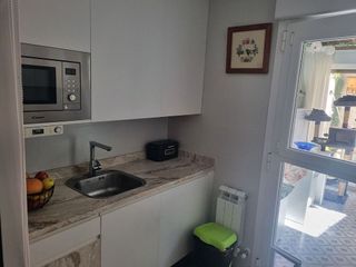 Casa adosada en venta en Plantío - Capiscol en Burgos
