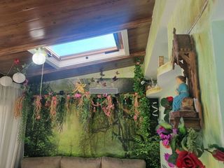 Casa adosada en venta en Plantío - Capiscol en Burgos