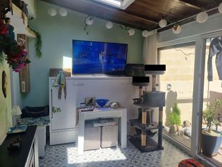 Casa adosada en venta en Plantío - Capiscol en Burgos