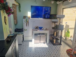 Casa adosada en venta en Plantío - Capiscol en Burgos