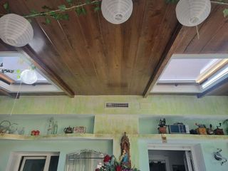 Casa adosada en venta en Plantío - Capiscol en Burgos