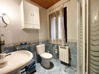 Chalet en venta en Villarrapa - Garrapinillos en Zaragoza