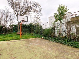 Chalet en venta en Villarrapa - Garrapinillos en Zaragoza