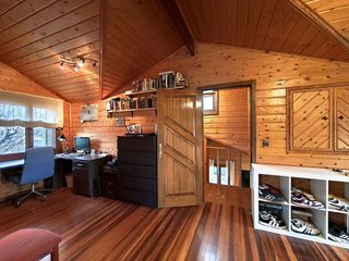 Chalet en venta en Villarrapa - Garrapinillos en Zaragoza