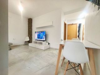 Casa adosada en venta en Centro en Alcalá de Guadaira