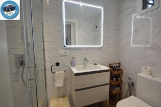 Chalet en venta en Oeste en Jerez de la Frontera