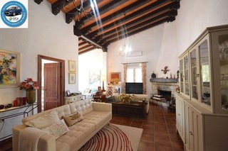 Chalet en venta en Oeste en Jerez de la Frontera