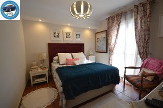 Chalet en venta en Oeste en Jerez de la Frontera