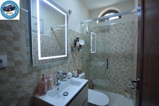 Chalet en venta en Oeste en Jerez de la Frontera