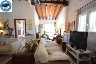 Chalet en venta en Oeste en Jerez de la Frontera