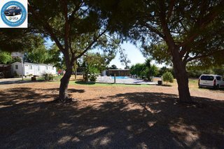 Chalet en venta en Oeste en Jerez de la Frontera