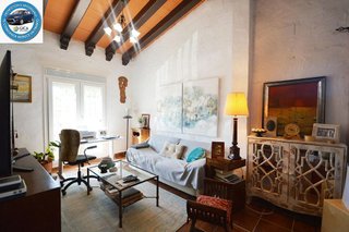 Chalet en venta en Oeste en Jerez de la Frontera