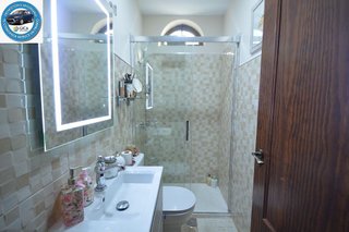 Chalet en venta en Oeste en Jerez de la Frontera