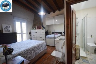 Chalet en venta en Oeste en Jerez de la Frontera