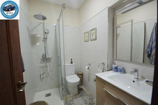 Chalet en venta en Oeste en Jerez de la Frontera