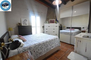 Chalet en venta en Oeste en Jerez de la Frontera