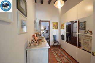 Chalet en venta en Oeste en Jerez de la Frontera