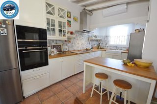 Chalet en venta en Oeste en Jerez de la Frontera