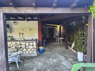 Chalet en venta en Espartinas