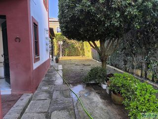 Chalet en venta en Espartinas