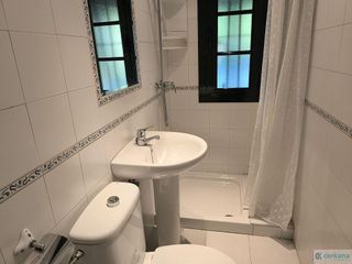 Chalet en venta en Espartinas