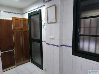 Chalet en venta en Espartinas