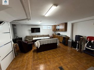 Casa adosada en venta en Zubia (La)