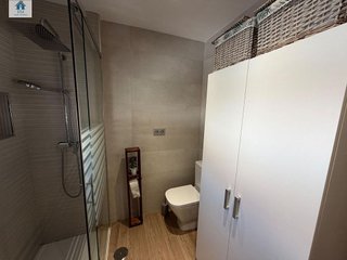 Casa adosada en venta en Zubia (La)