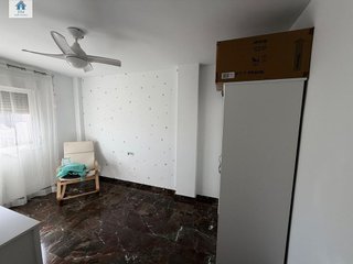Casa adosada en venta en Zubia (La)